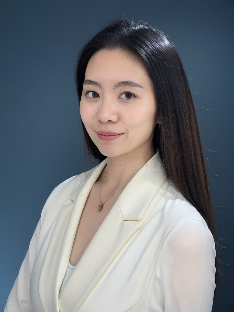 Ran Wang